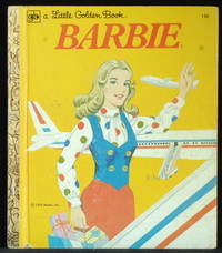 Barbie by Biesterveld Betty - 1974