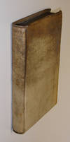 image of Sexti Pompei Festi De verborum significatione fragmentum. Ex vetustissimo exemplari Bibliothecae Farnesianae descriptum. Schedae quae Festi fragmento detractae apud Pomponium Laetum extabant. Ex bibliotheca Fulvi Ursini. Notae in Sex. Pompei Festi fragmentum, schedas & epitomam.