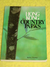 Hong Kong Country Parks