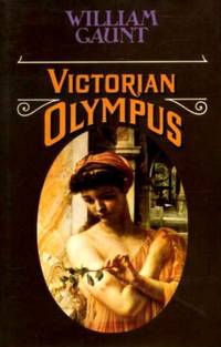 Victorian Olympus by Gaunt, William