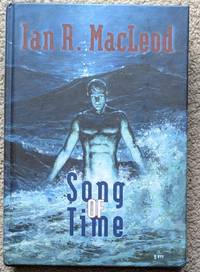 Song of Time