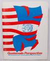 Guatemala perspective