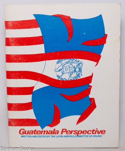 Guatemala perspective