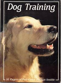Dog Training
