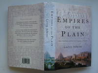 image of Empires of the plain: Henry Rawlinson and the lost languages of Babylon