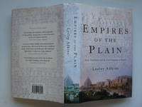 Empires of the plain: Henry Rawlinson and the lost languages of Babylon by Adkins, Lesley - 2003