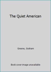 The Quiet American