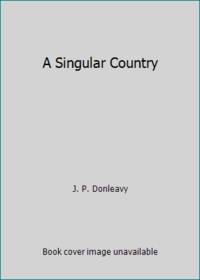 Singular Country