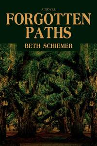 Forgotten Paths