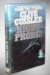 Night Probe! (Signed First Edition)