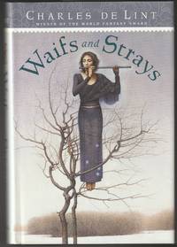 Waifs and Strays