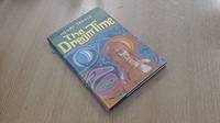 The Dream Time