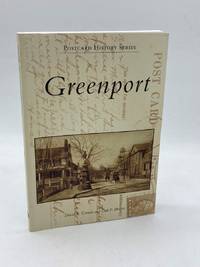 Greenport