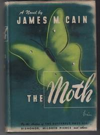 The Moth