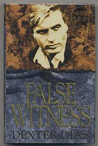 False Witness