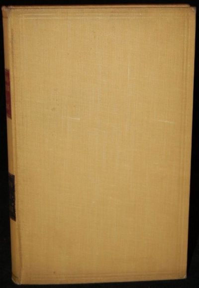 THE CORPORATION LAWS OF PENNSYLVANIA 1903-1905: INCLUDING RAILROADS AND STREET RAILWAYS, COMPILED AND CLASSIFIED AND THE RULES AND FEES OF THE STATE DEPARTMENT FOR INCORPORATING IN PENNSYLVANIA, BEING A SUPPLEMENT TO STATUTORY LAW OF CORPORATIONS