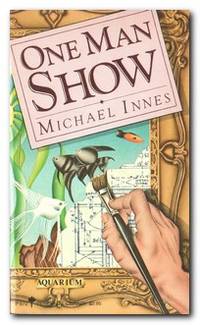 One Man Show