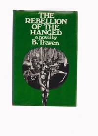 The Rebellion of the Hanged