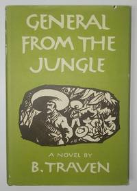General from the Jungle