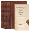 Mansfield Park