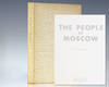 The People of Moscow.