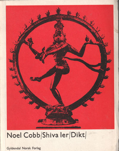 Shiva ler