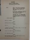 View Image 4 of 6 for CAVALCADE (BRITISH VERSION)