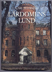Lärdomens Lund. Epoker - episoder - miljöer -…