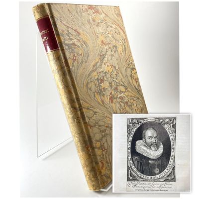Historiæ Danicæ, sive de Regibus Daniae, Qui…