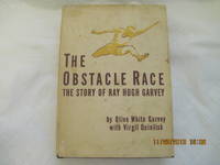 Obstacle Race: The Story of Ray Hugh Garvey -