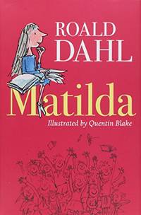 Matilda