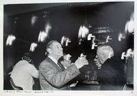 World War II Veterans' Reunion, Hanscomb Field, 1981