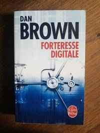 Fortresse digitale