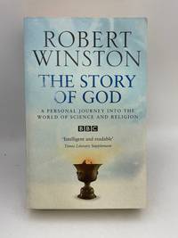 The story of God
