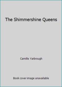 image of The Shimmershine Queens