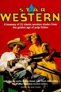 Star Western