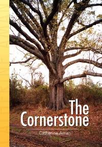 The Cornerstone