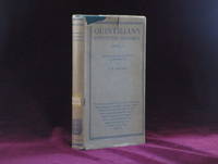 M. FABII QUINTILIANI INSTITUTIONIS ORATORIAE. LIBER I.