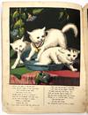 View Image 4 of 8 for Tit Tiny and Tittens The Three White Kittens Inventory #24010972