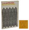 Rivers and Mountains