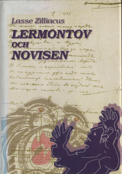 LERMONTOV OCH NOVISEN / MTSYRI (Novisen).