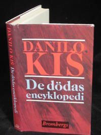DE DÖDAS ENCYKLOPEDI.