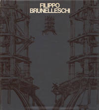 FILIPPO BRUNELLESCHI.