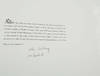 View Image 6 of 12 for Abstract Expressionism Inventory #140940127