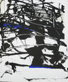 View Image 7 of 12 for Abstract Expressionism Inventory #140940127