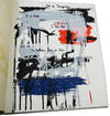 View Image 9 of 12 for Abstract Expressionism Inventory #140940127