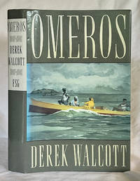 Omeros