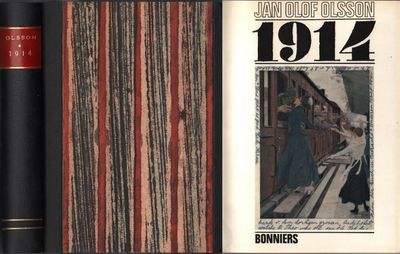 1914.