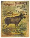 Animal Pictures for the Little Ones