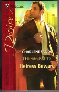 Heiress Beware